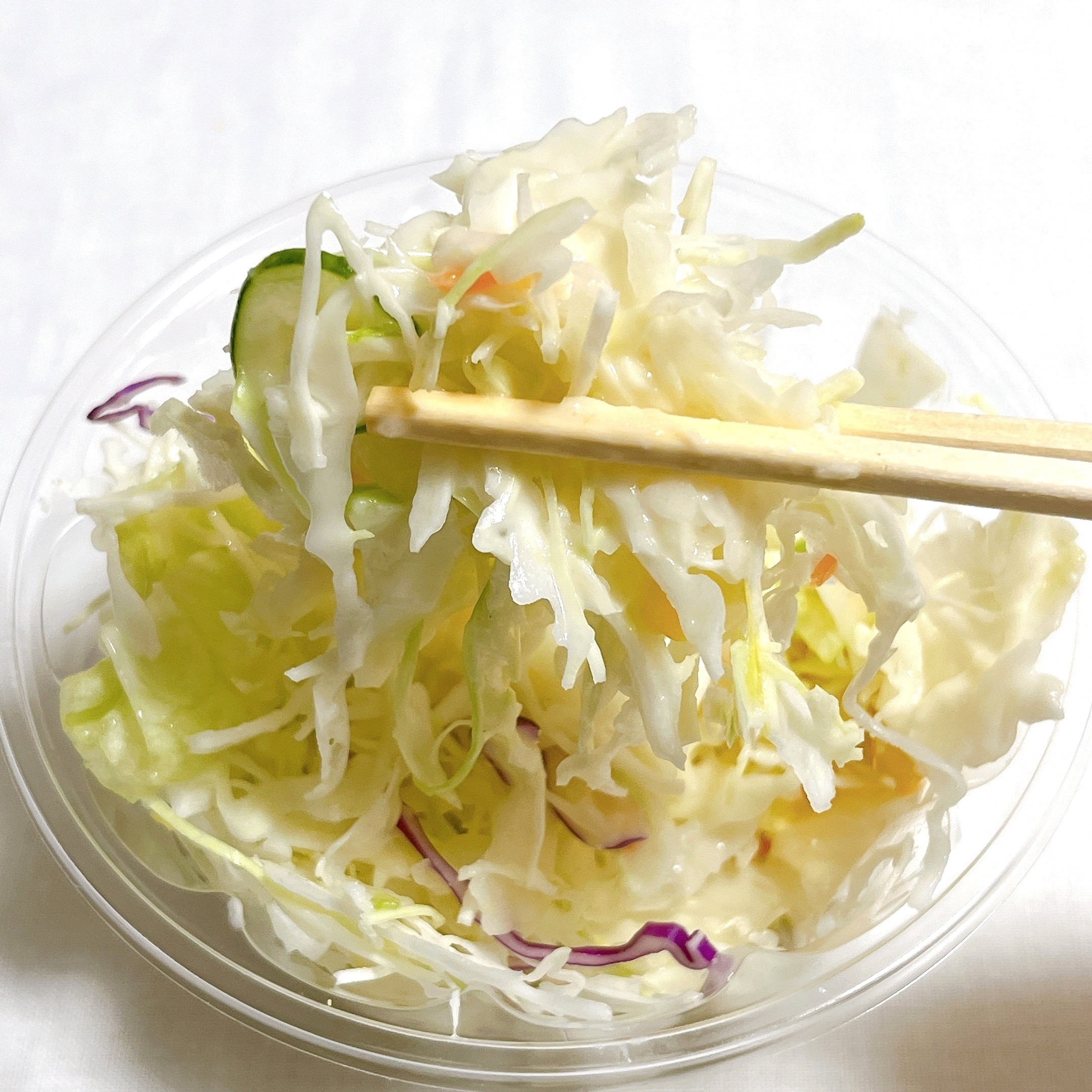 松屋のオススメのフード「たっぷり明太タルタルチキン定食」