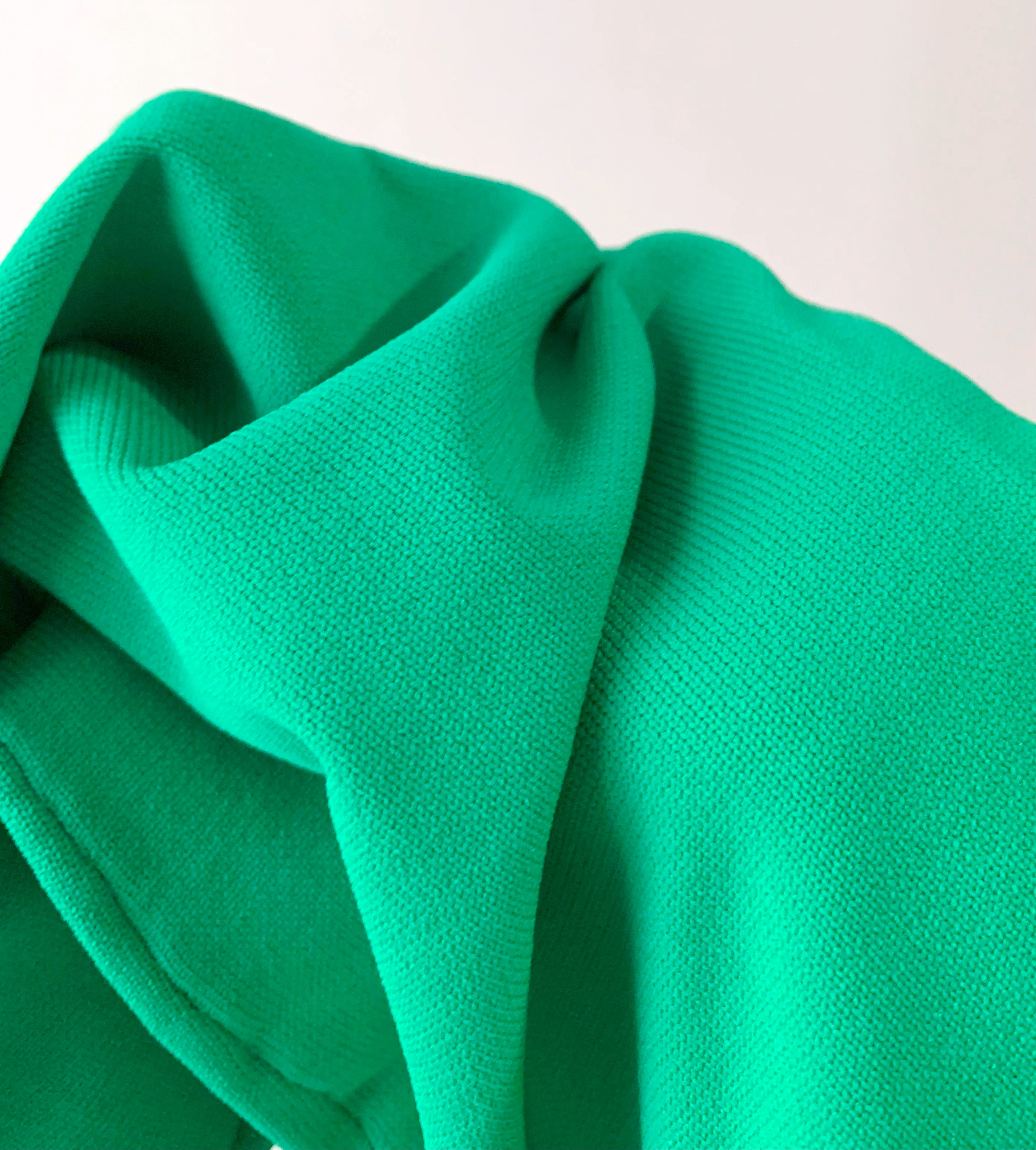 しまむらのおすすめのレディースアイテム「レディース ニットカーディガン(近藤千尋)」