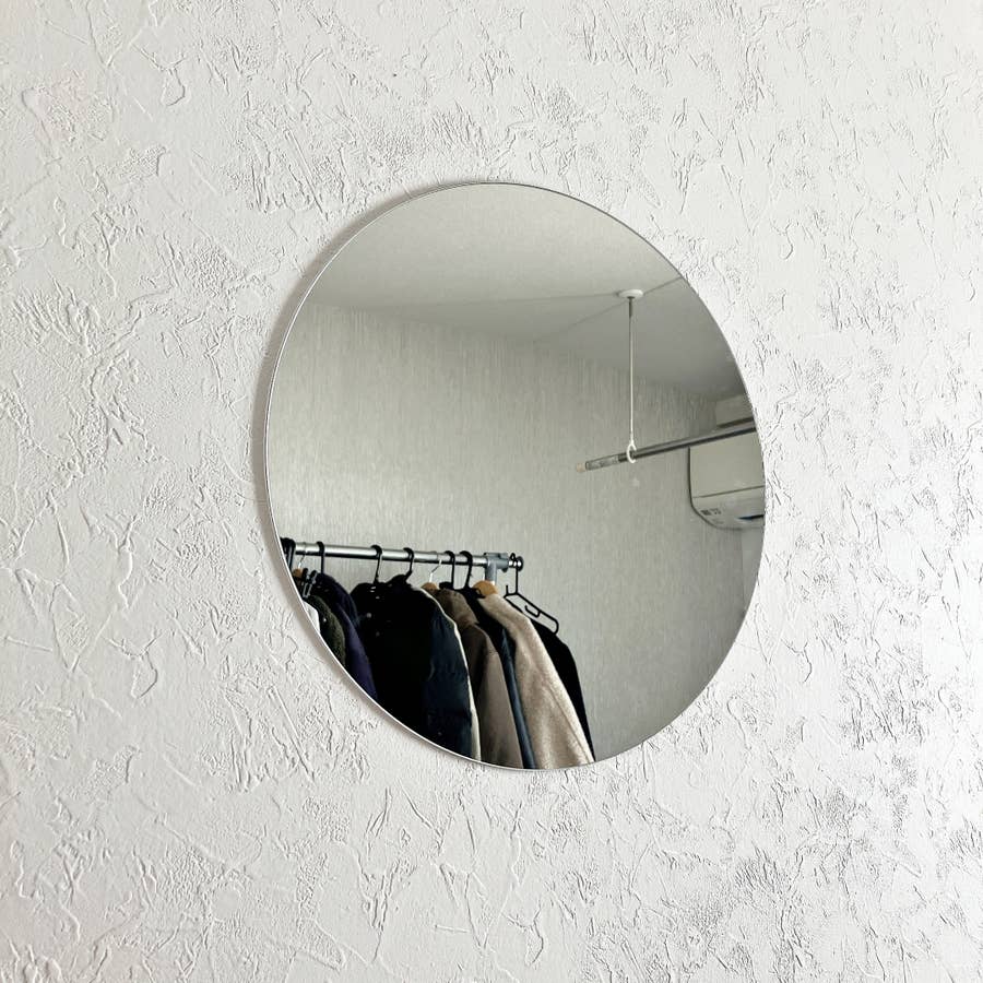 イケア】「デザイン最高！」「置いてるだけでオシャレ」部屋がカフェ 