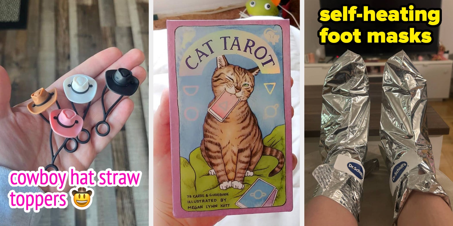38 Oddly Specific Products For You Or A Loved One - Vimarsana News