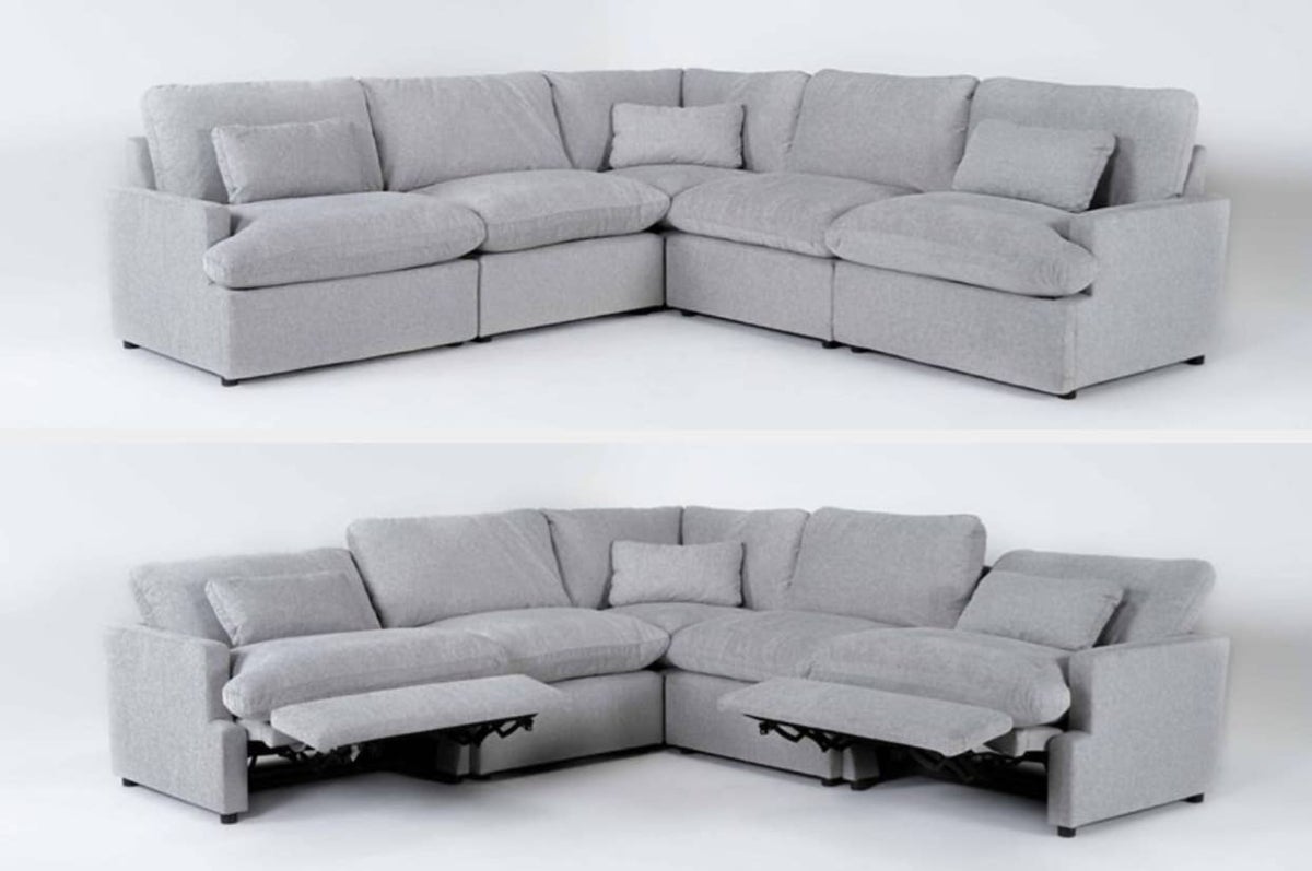 Best Sectional Sofa Brands | Cabinets Matttroy
