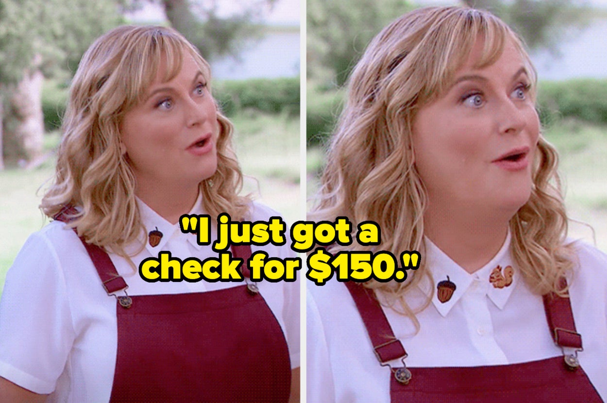 16 Little Ways People Got Extra Money For Not A Lot Of Effort At All