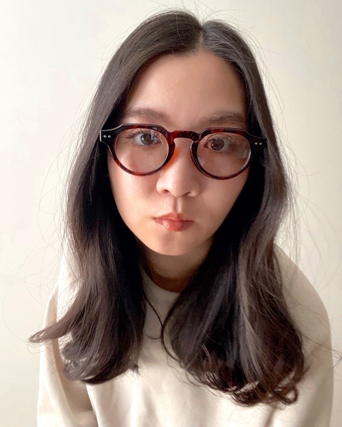 ユニクロのおすすめアイテム「クラウンパントサングラス」