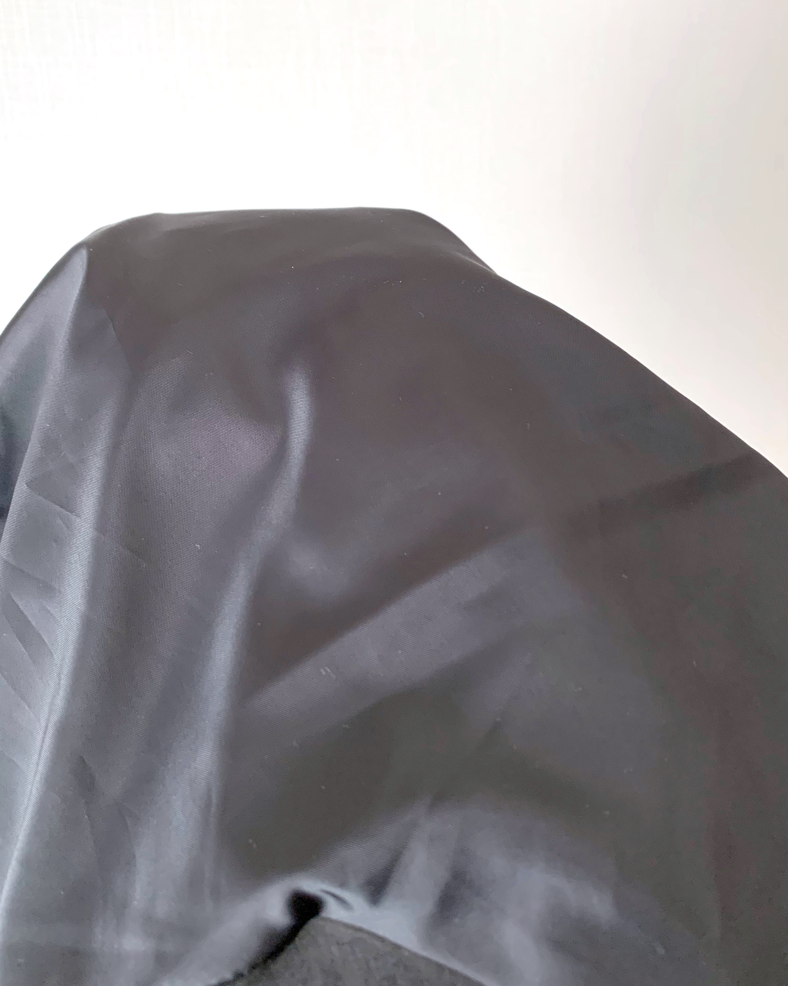 しまむらのおすすめブルゾン「ハイショクキリカエトラックBZ」