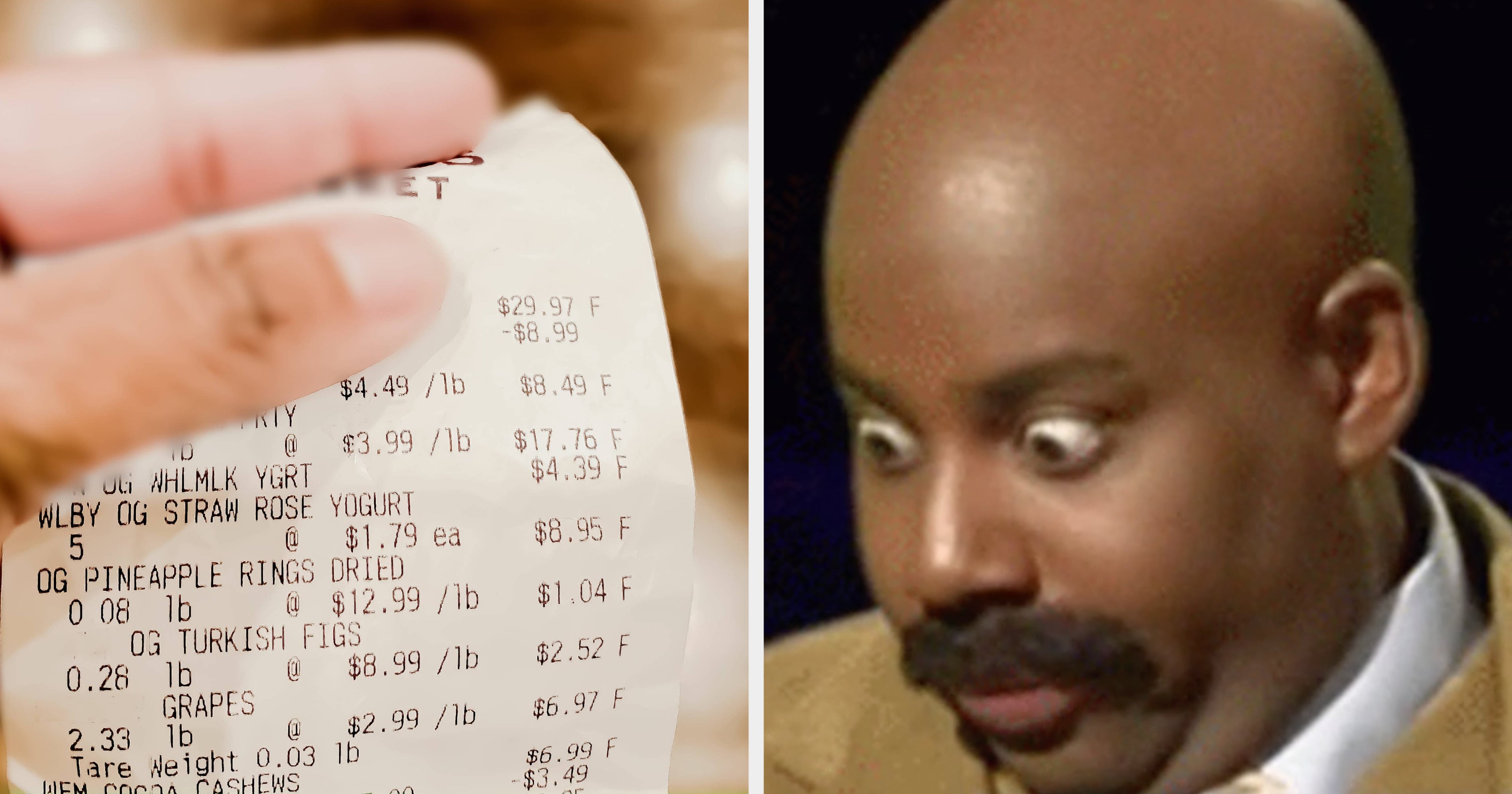 15 Things That Are Too Expensive To Buy Now