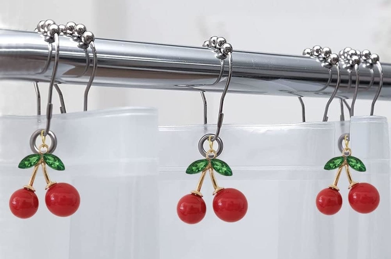 31 Things That Will Take Care Of The Ugliest Parts Of Your Home