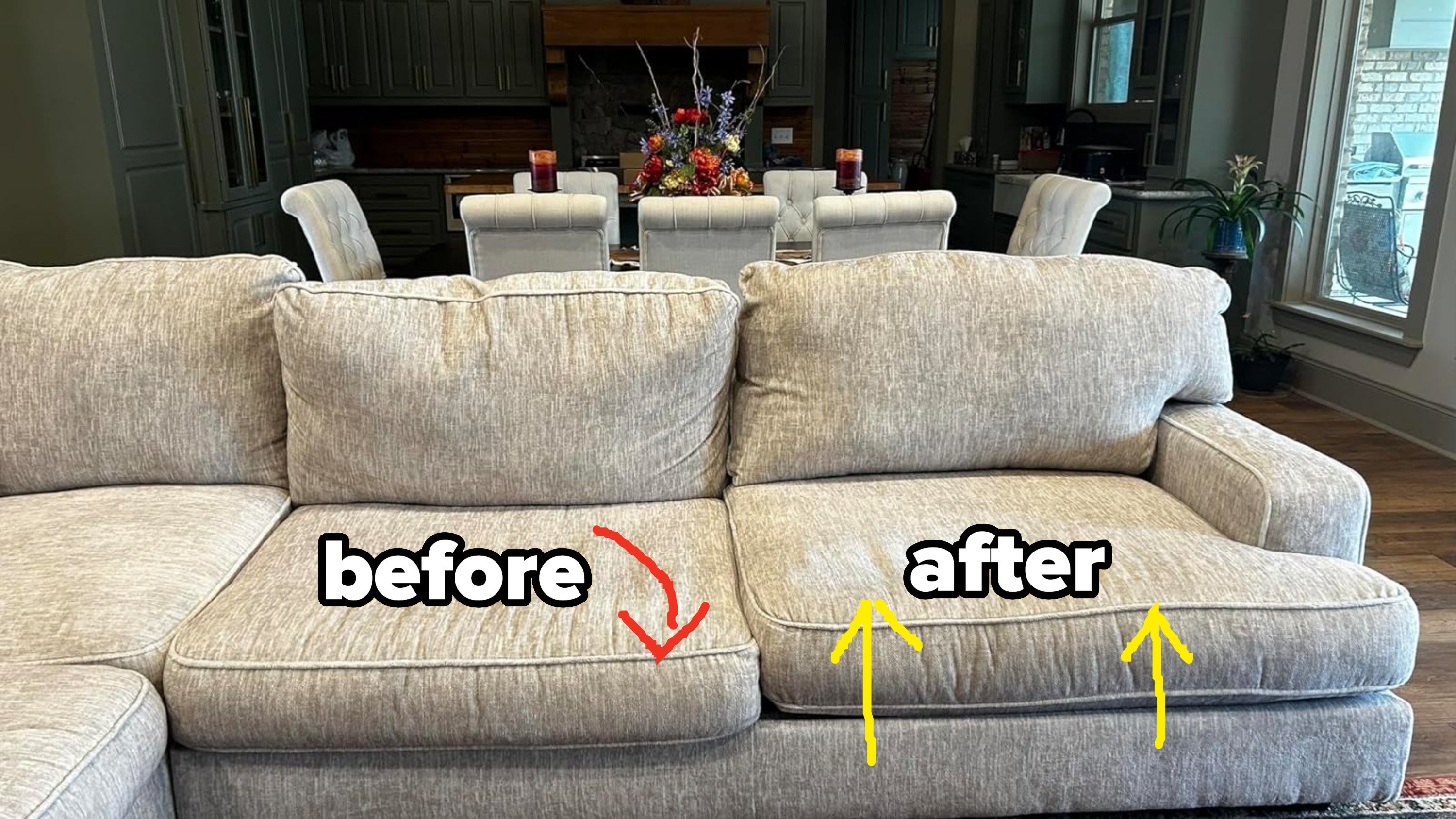 31 Things To Solve *So* Many Of Your Home Problems