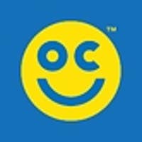 Ocean City, Maryland Tourism (oceancitytourism) on BuzzFeed