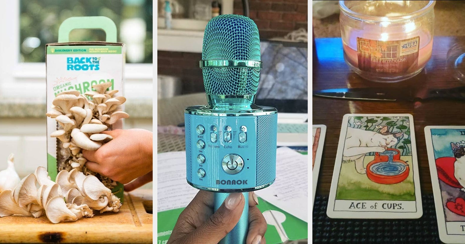 27 Products For Bored Humans Who Want To Try Something New