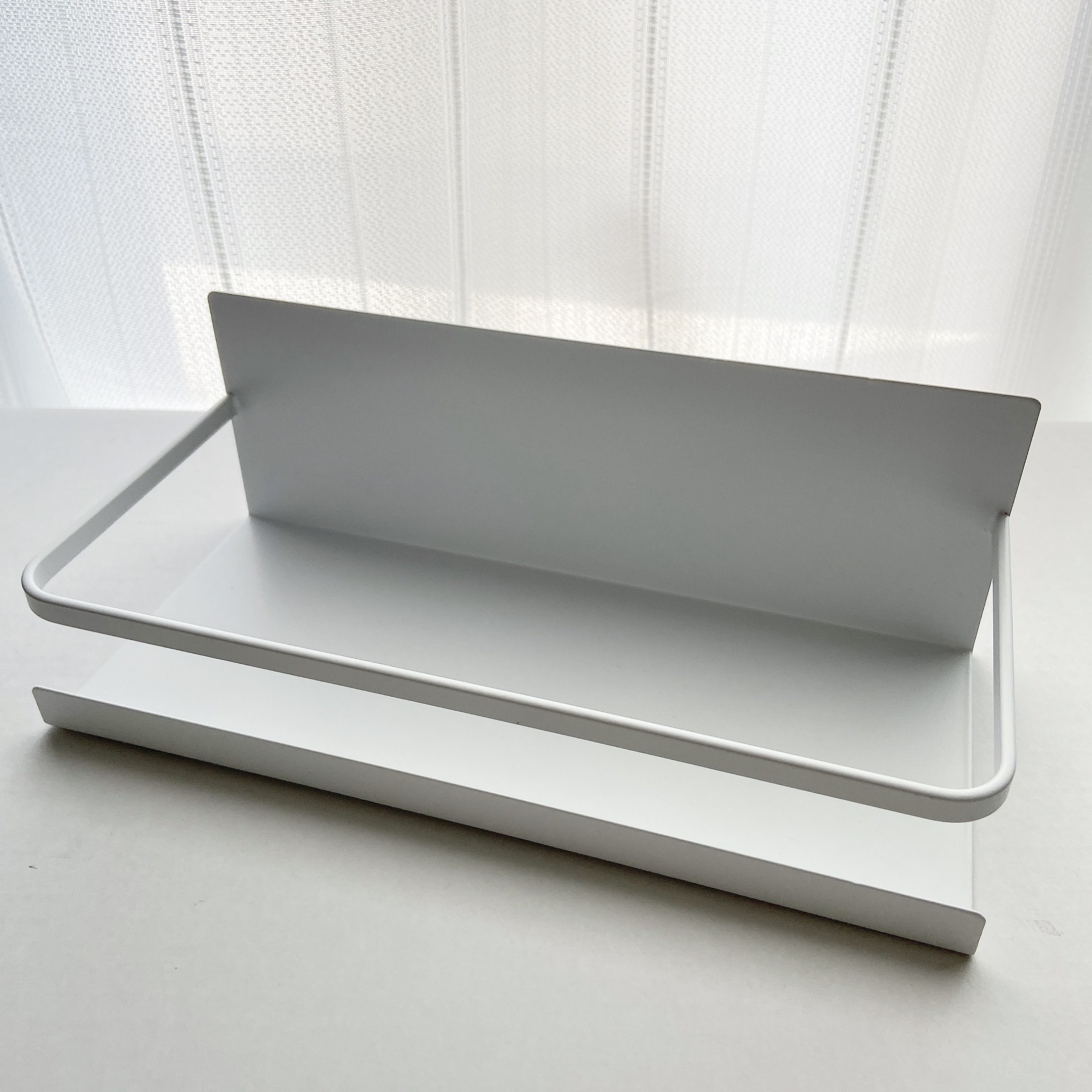 ニトリのおすすめのキッチングッズ「マグネットスパイスラック（MO YM06）」