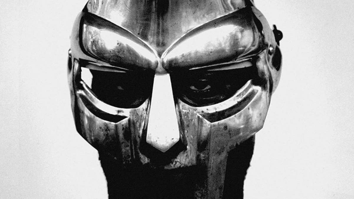 20 years after MF DOOM and Madlib dropped ‘Madvillainy,’ we dug up some facts you might not know about the iconic album.