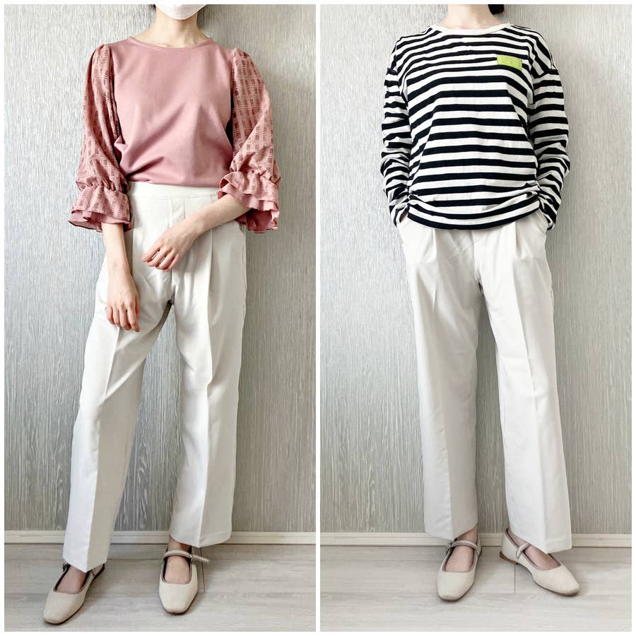 これマジ…？【GU×アンダーカバー】の「最強パンツ」がかっこよ