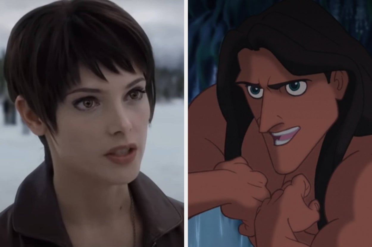 14 Glaring Plot Holes In TV Shows And Movies