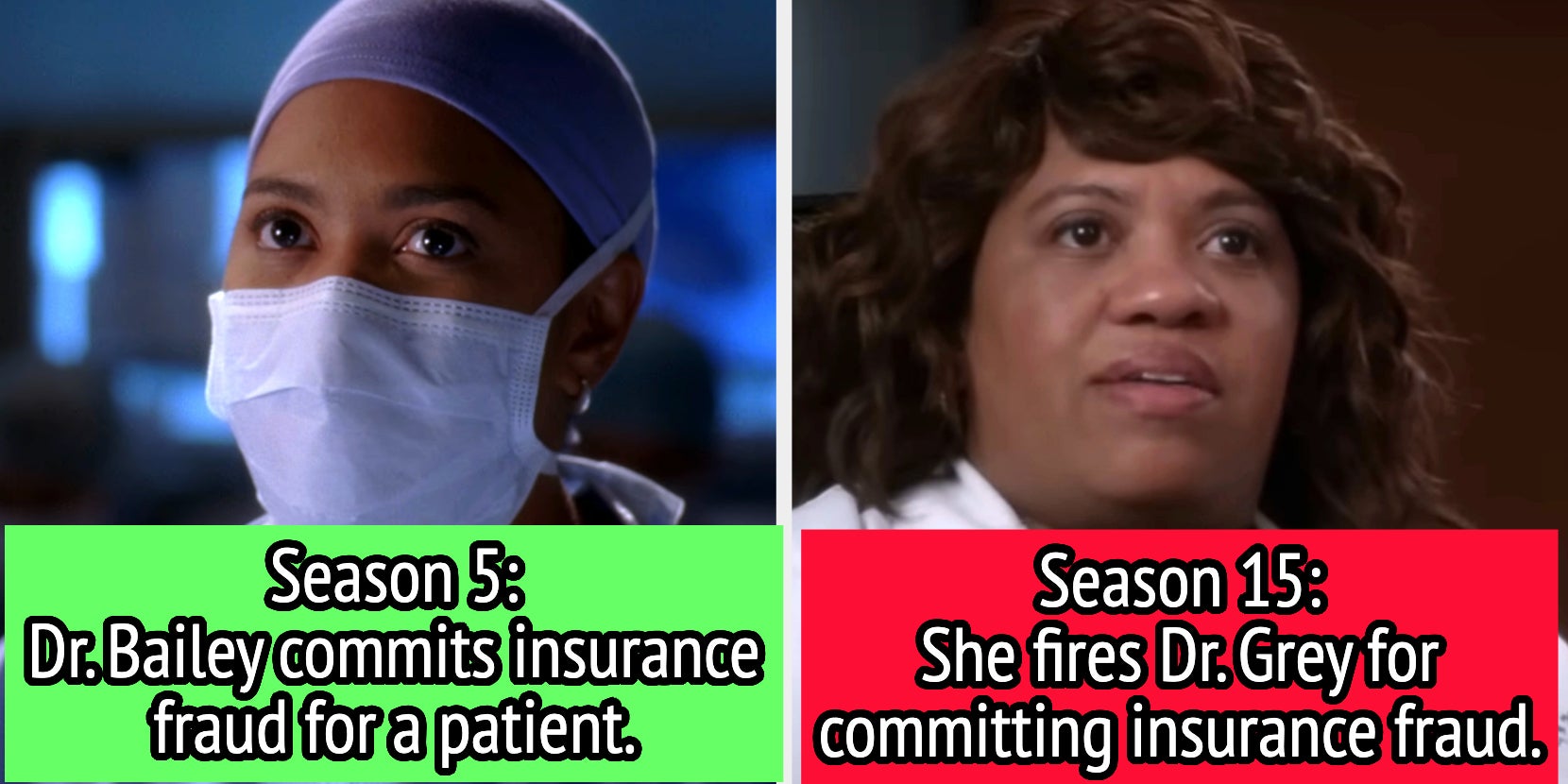 Alex Karev Grey's Anatomy Season 15 Episode 23 Online Scrubs