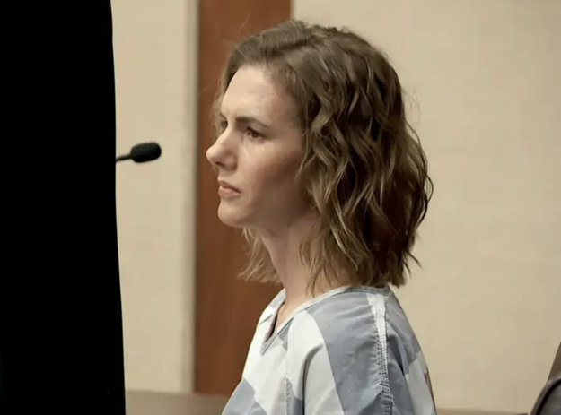 From Footage Of The Moment Her Son Escaped To Her Disturbing Diary Entries, Here’s All The Evidence From YouTuber Ruby Franke’s Child Abuse Case That Has Now Been Made Public