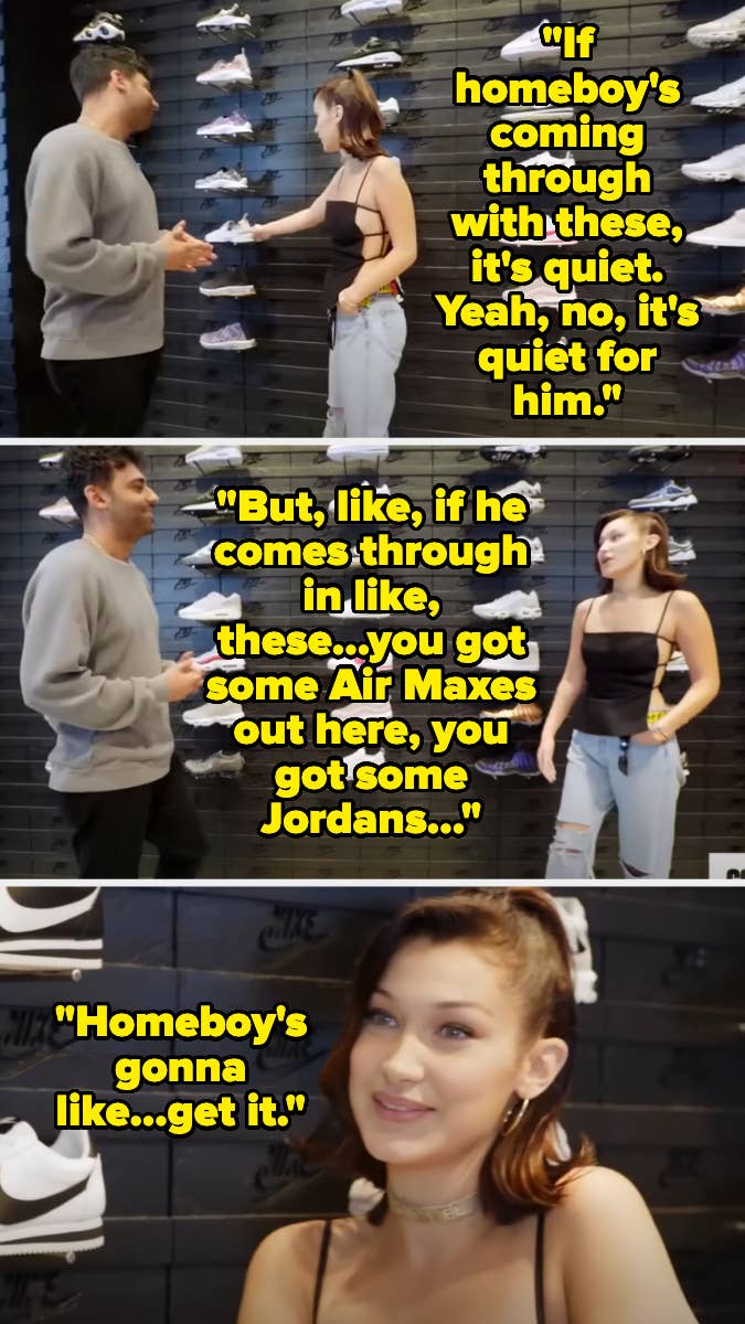 24 Superrrrr Cringey Celeb Moments - Main Image