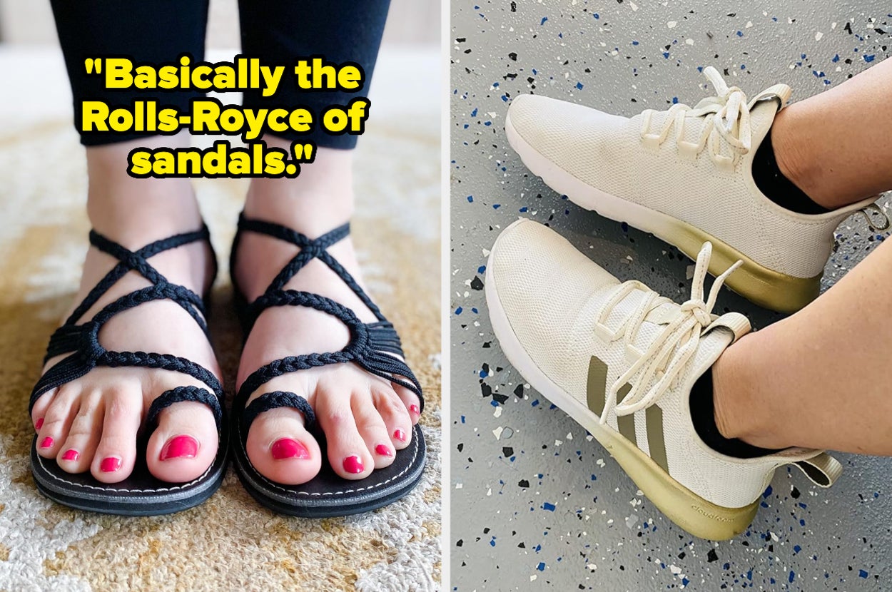 Curvy Moda Xxl Mujer 2019 Jeans För Dam Skinny, Mom Vida H&M SE