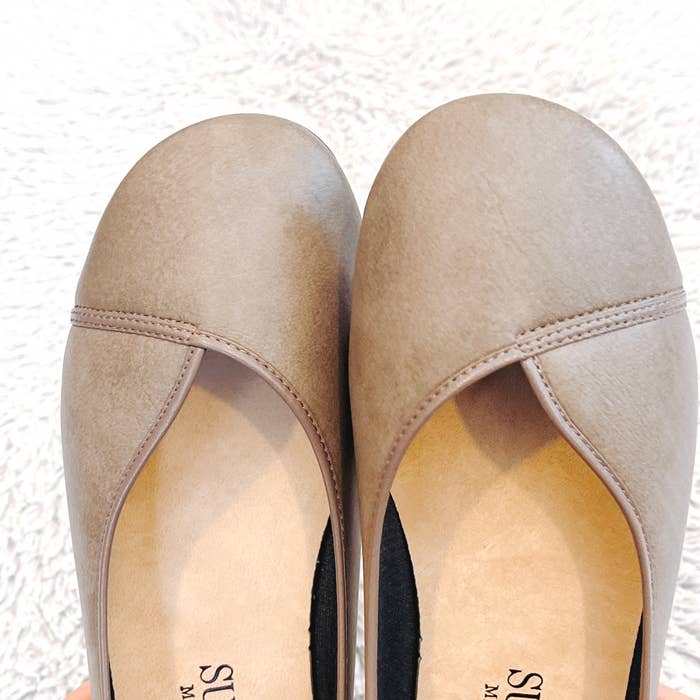 しまむらのおすすめアイテム「KT*HDナナメラインカサネS」