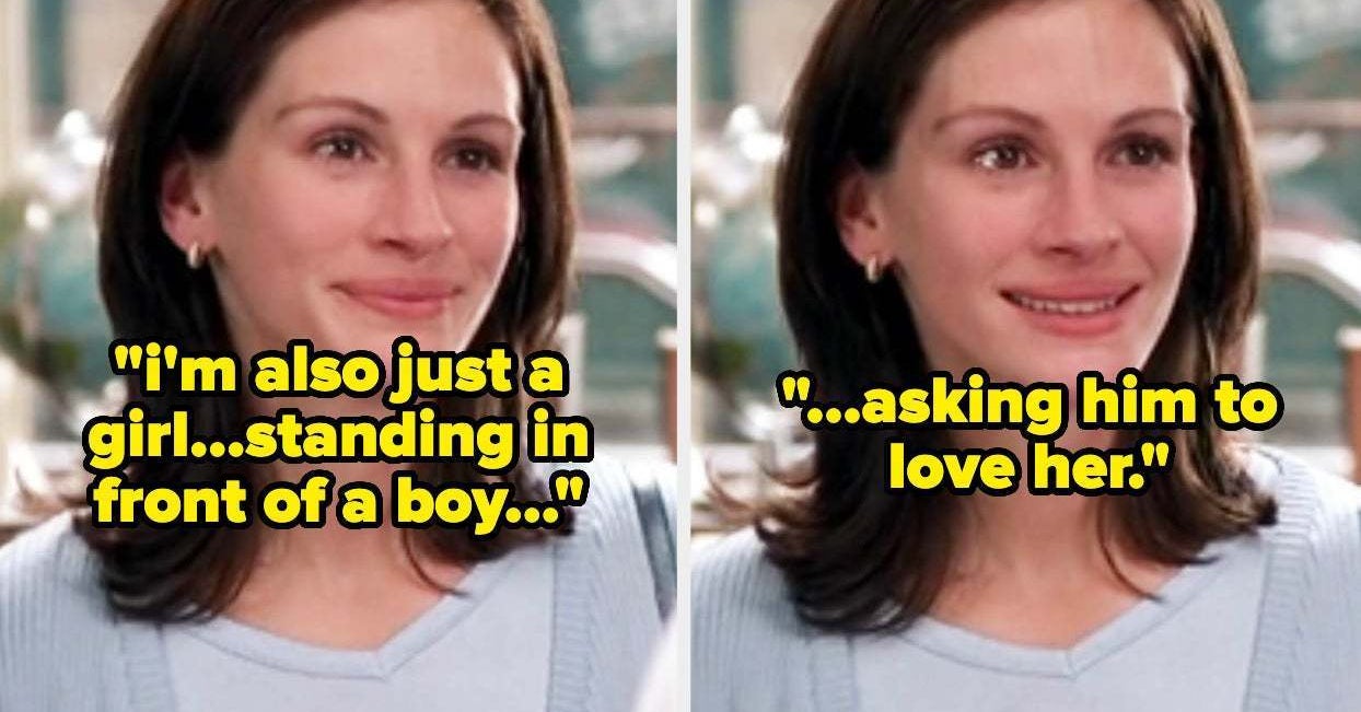 13 Celebs Who Used Their Own Clothes, Pets, Houses, And
