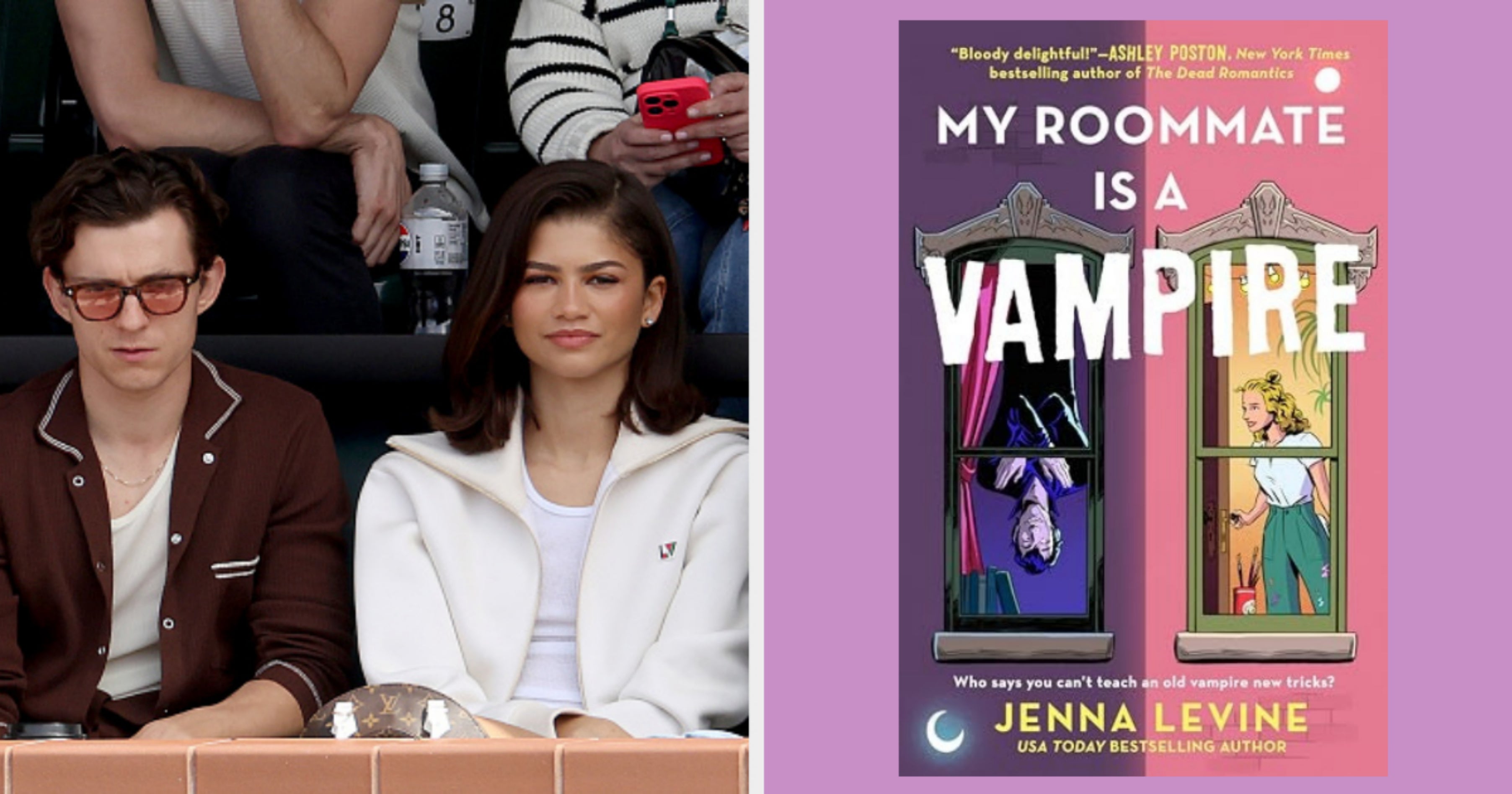 what-romance-book-should-i-read-romance-book-quiz