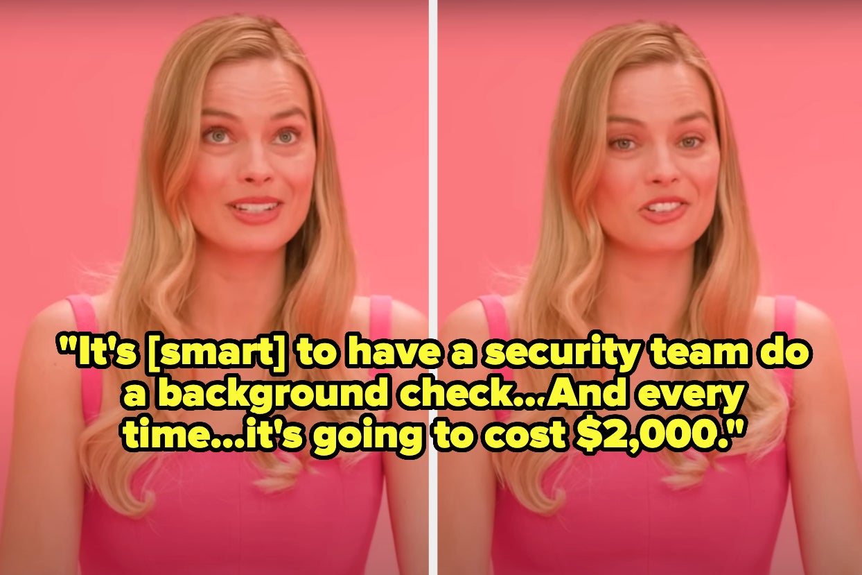 "Grey's Anatomy" Actor Adelaide Kane Broke Down Exactly How Much Of Her Paycheck Goes To Her Team And Taxes, And 10 Other Celebs Who Spoke About The Financial Cost Of Fame