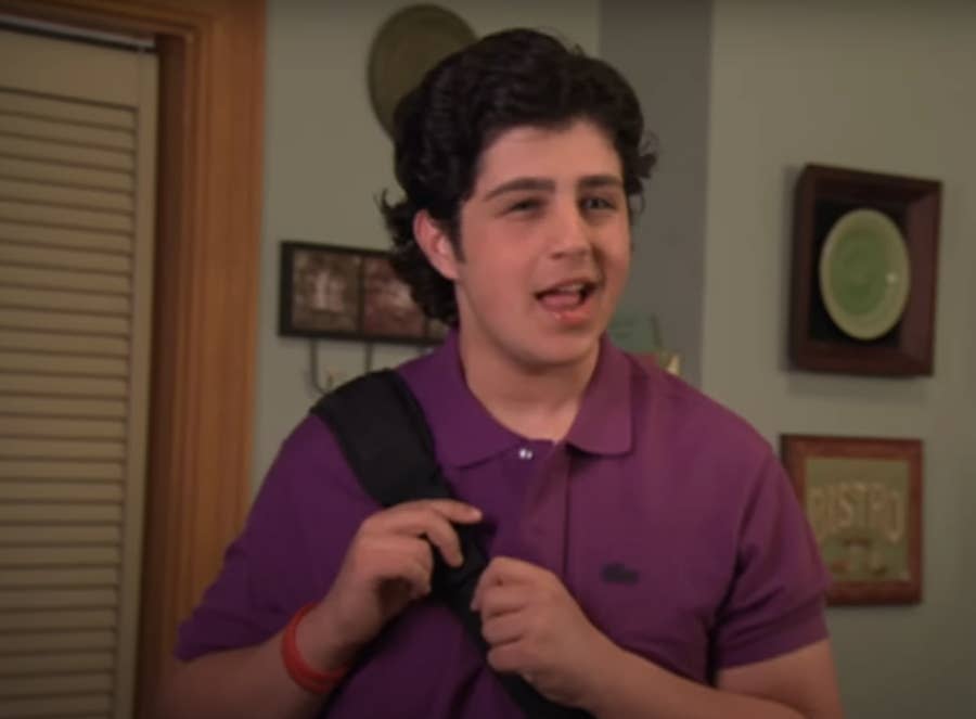 Adda Heights Watch Drake And Josh Go Hollywood Full Movie 15