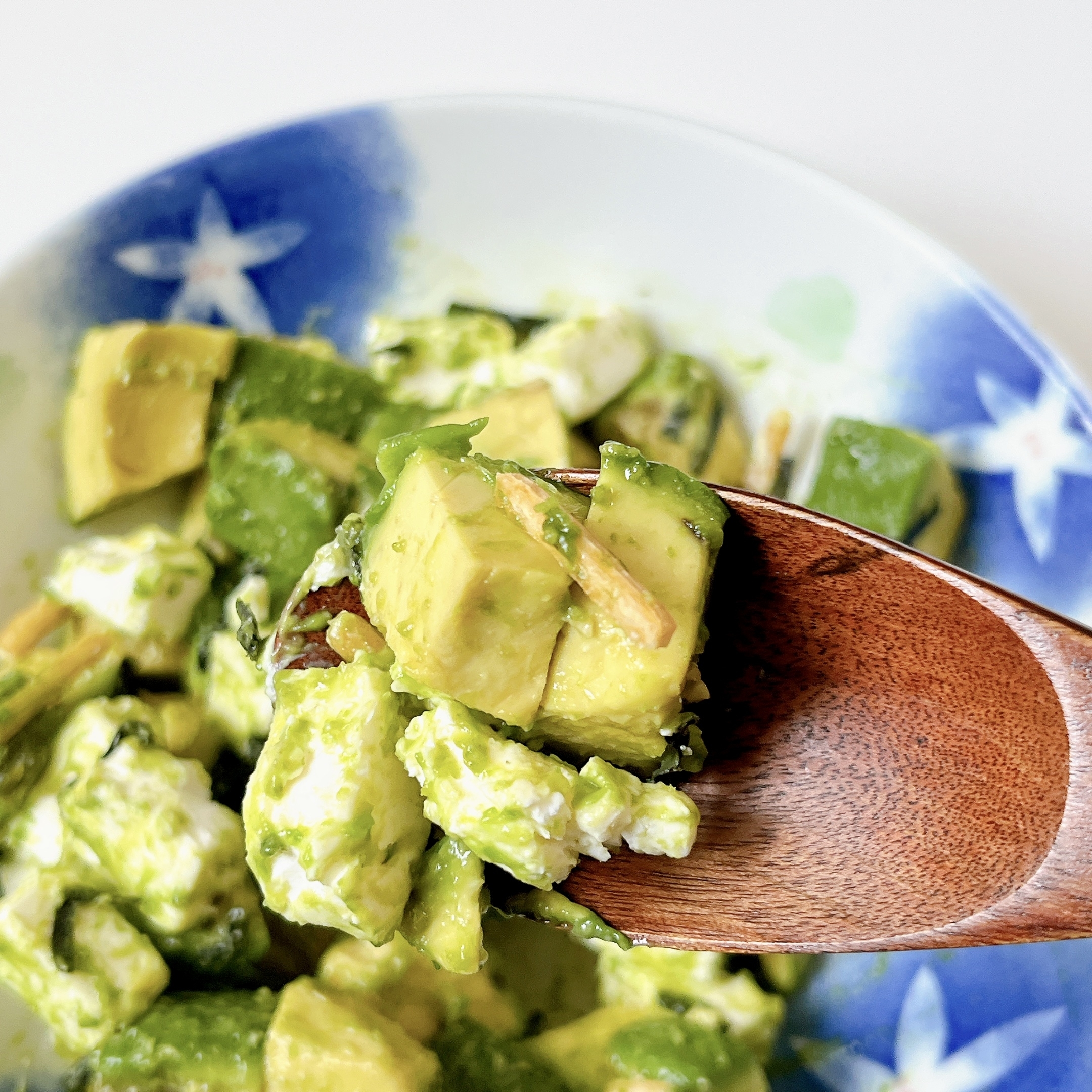 永谷園の「お茶づけ海苔」を使った公式アレンジレシピ