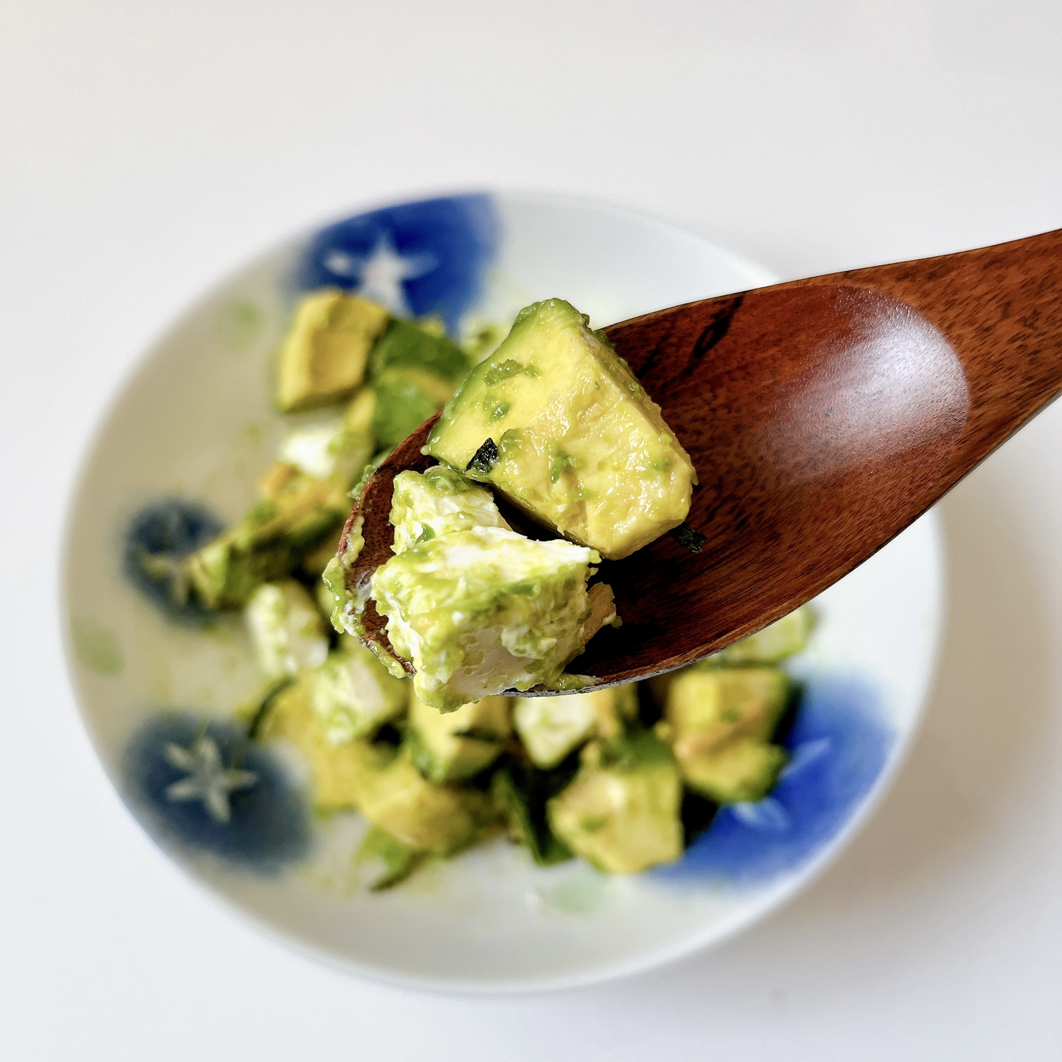 永谷園の「お茶づけ海苔」を使った公式アレンジレシピ