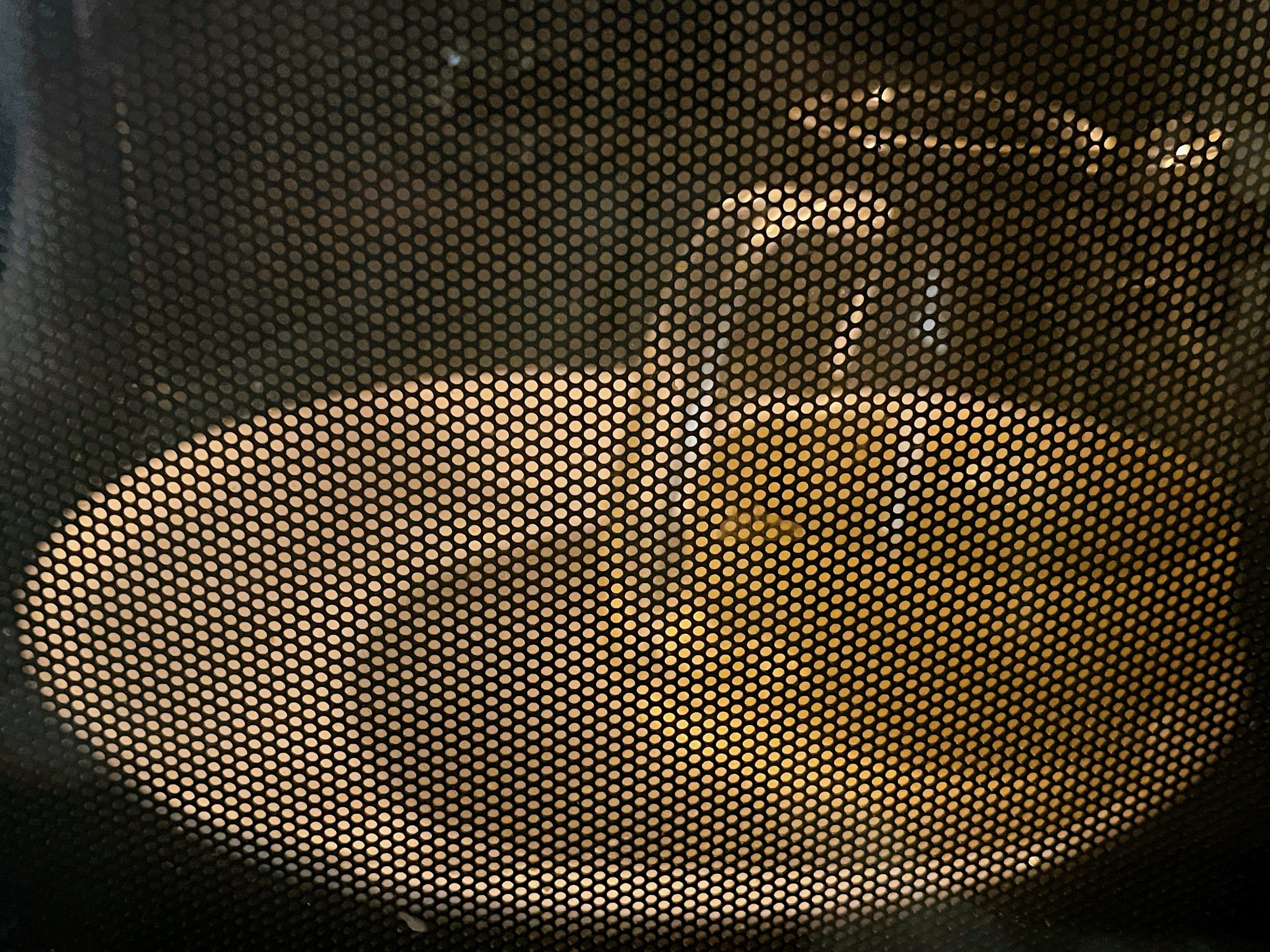 アフターヌーンティーのおすすめ便利グッズ「ワンタッチ耐熱ティーポット」