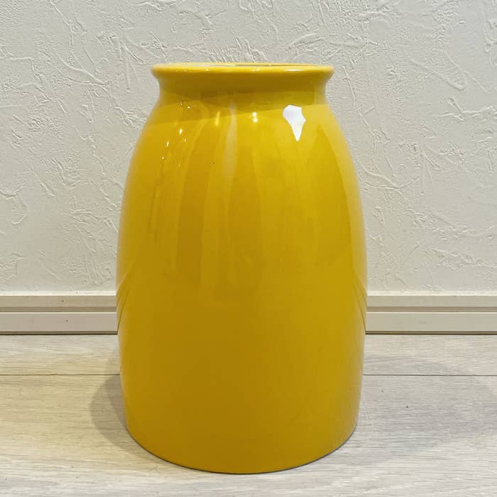 IKEA（イケア）のおすすめ花瓶「KOPPARBJÖRK コッパルビョルク 花瓶」