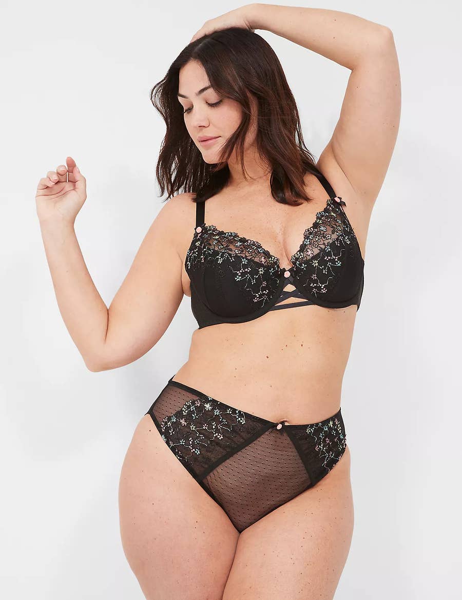 The Best Places To Buy Lingerie In 2025 The Best Places To Buy Lingerie In 2025