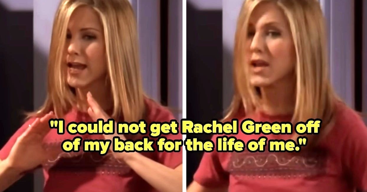 13 Roles That Made It Hard For Actors To Find Other Work