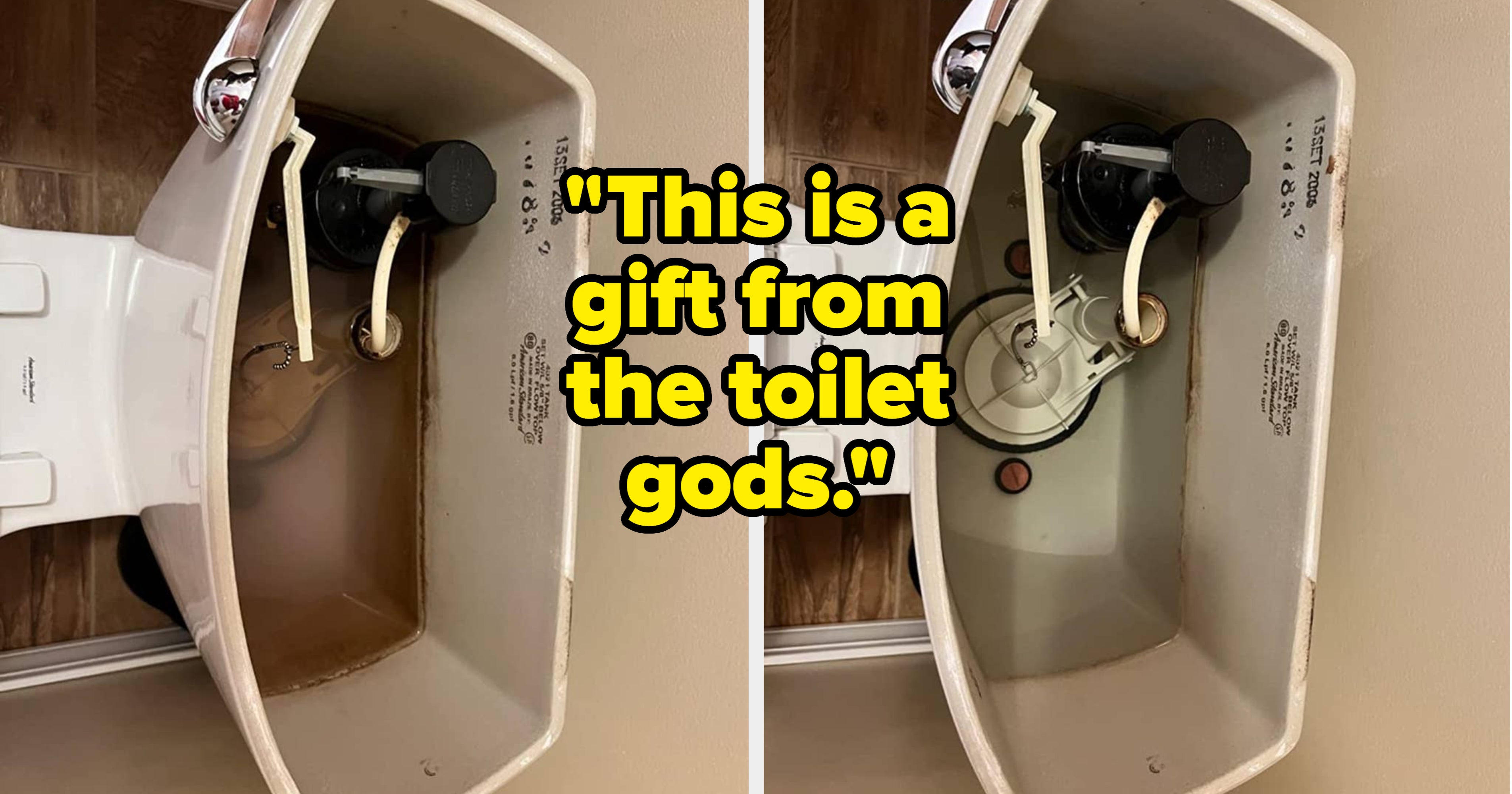 39 Bathroom Upgrades If You Hate Your Space