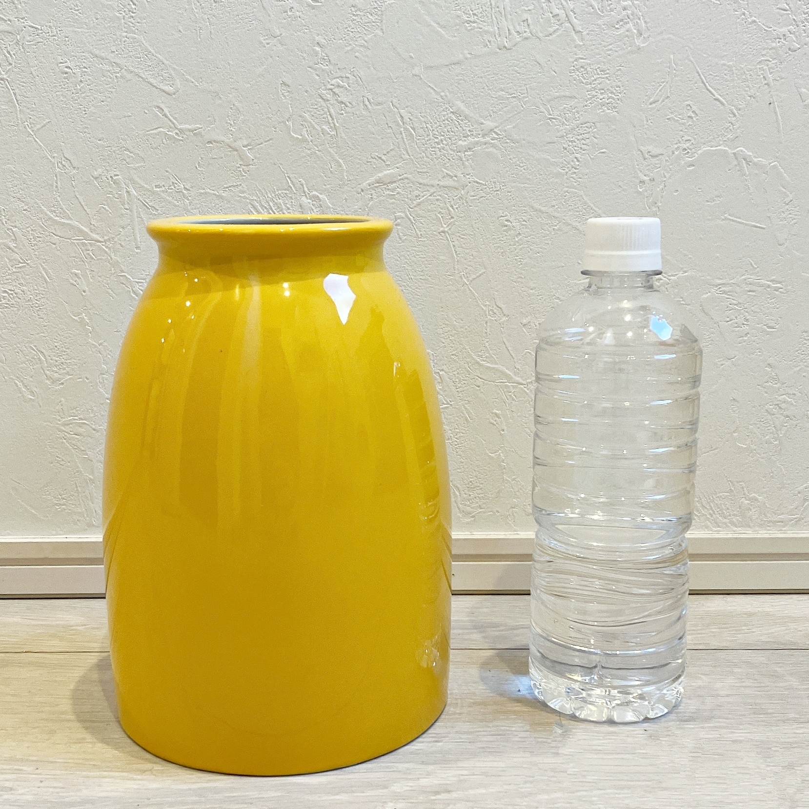 IKEA（イケア）のおすすめ花瓶「KOPPARBJÖRK コッパルビョルク 花瓶」