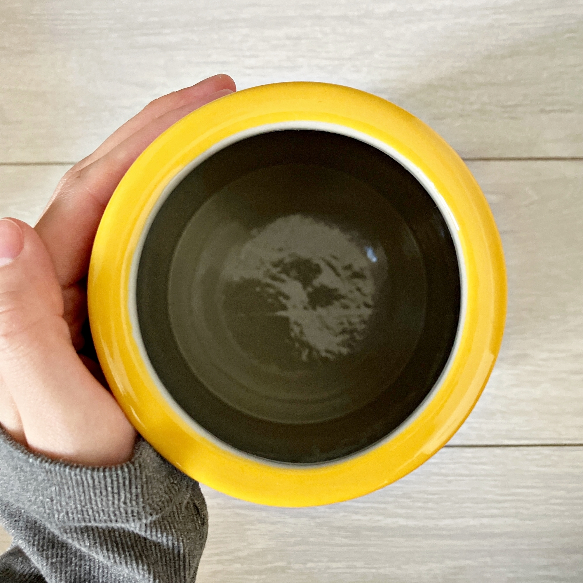 IKEA（イケア）のおすすめ花瓶「KOPPARBJÖRK コッパルビョルク 花瓶」