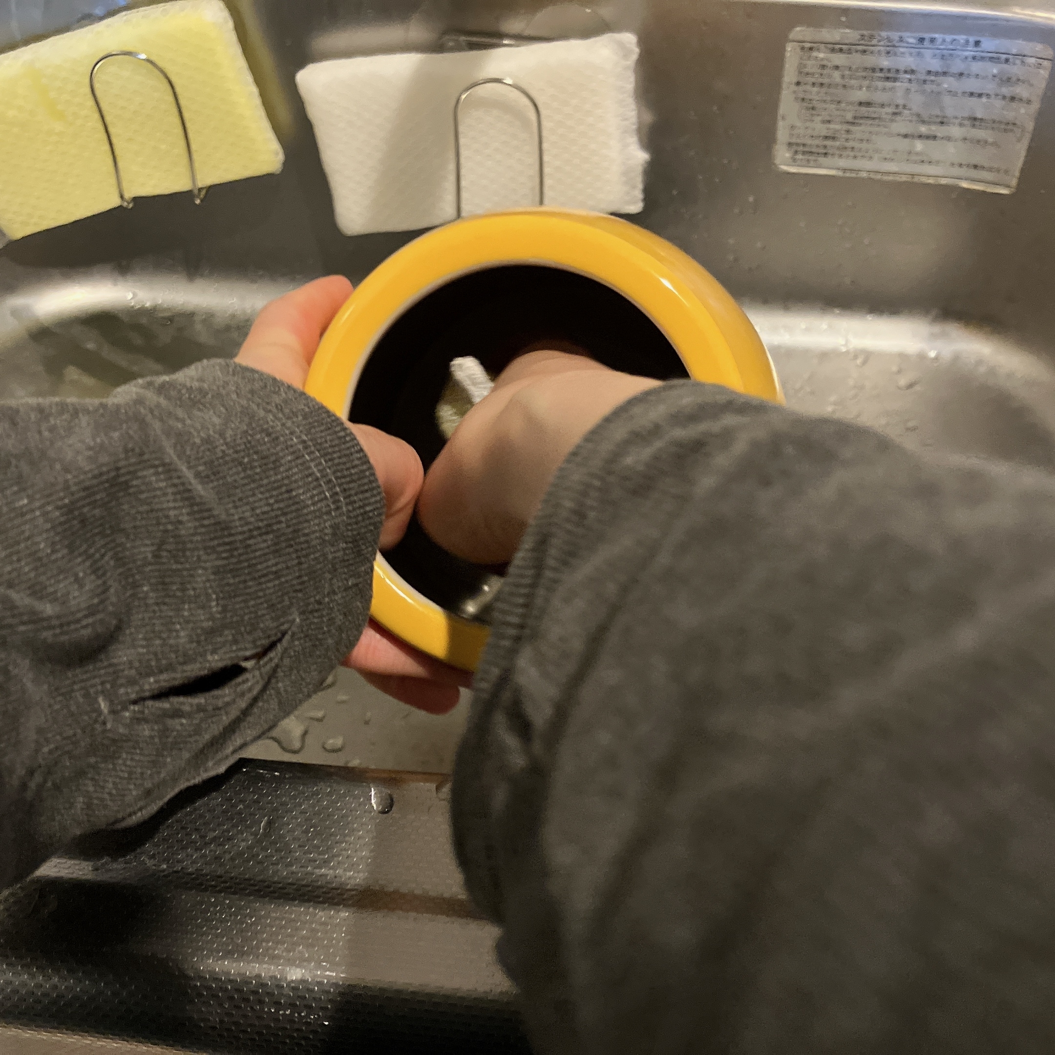 IKEA（イケア）のおすすめ花瓶「KOPPARBJÖRK コッパルビョルク 花瓶」