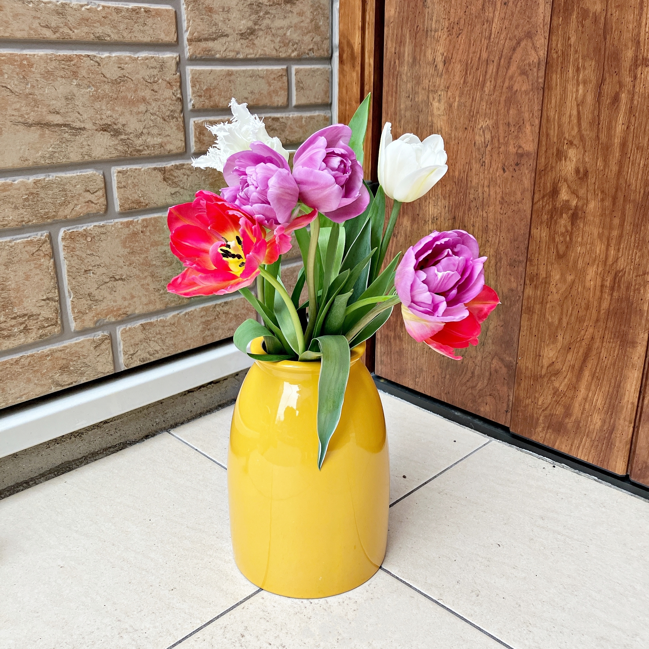 IKEA（イケア）のおすすめ花瓶「KOPPARBJÖRK コッパルビョルク 花瓶」