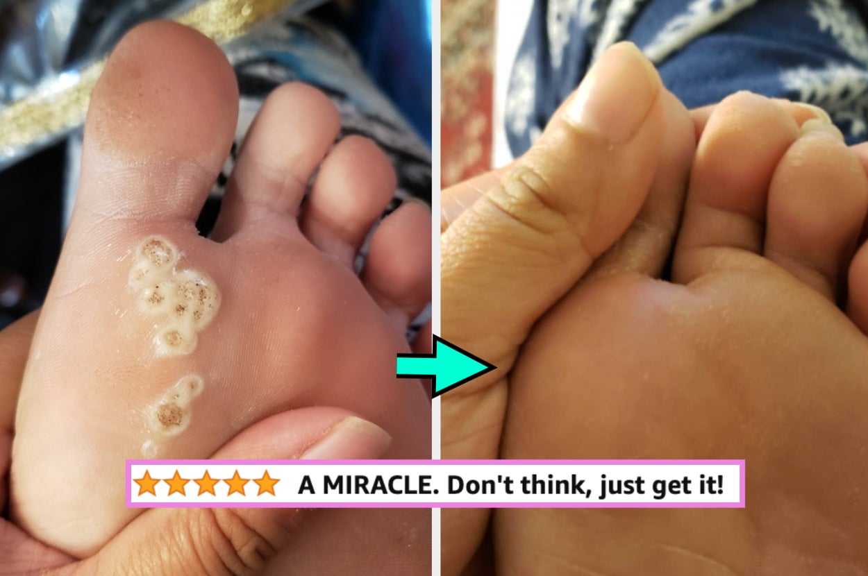 33 Products That Prove We're All A Bit Icky At Times - Vimarsana News