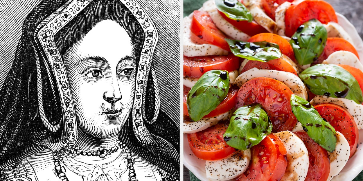 Can You Ace This Suuuuuuuper Difficult General Knowledge Quiz?