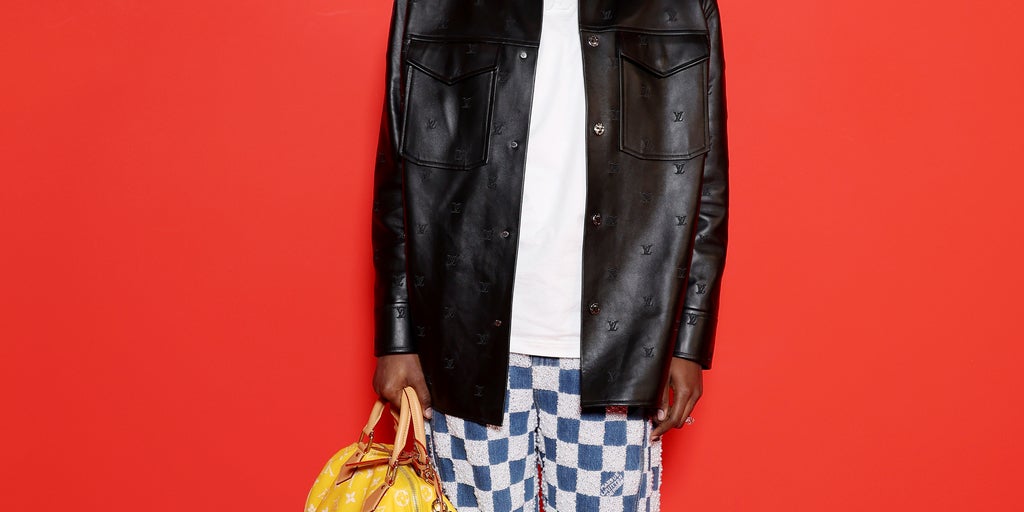 Lil Yachty Launches Concrete Rekordz With Quality Control/HYBE - Vimarsana News