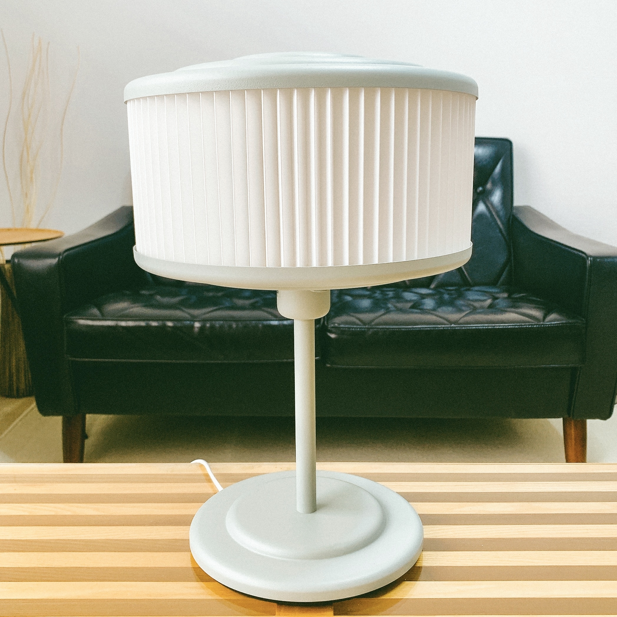 IKEA（イケア）のおすすめのインテリア「REMTÅNG レムトングテーブルランプ」