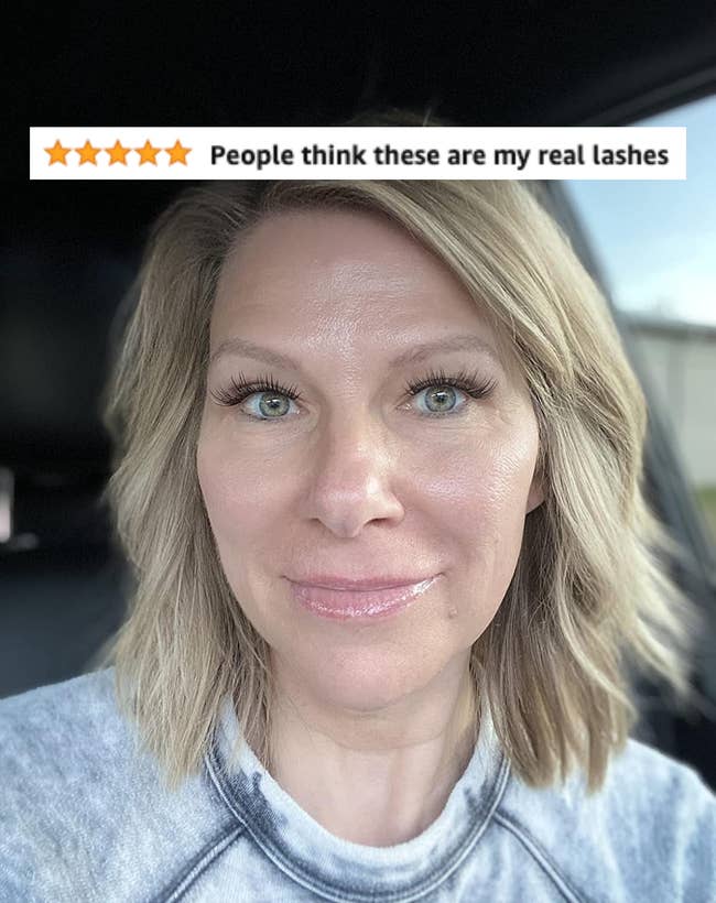 A reviewer with the clusters connected with substance