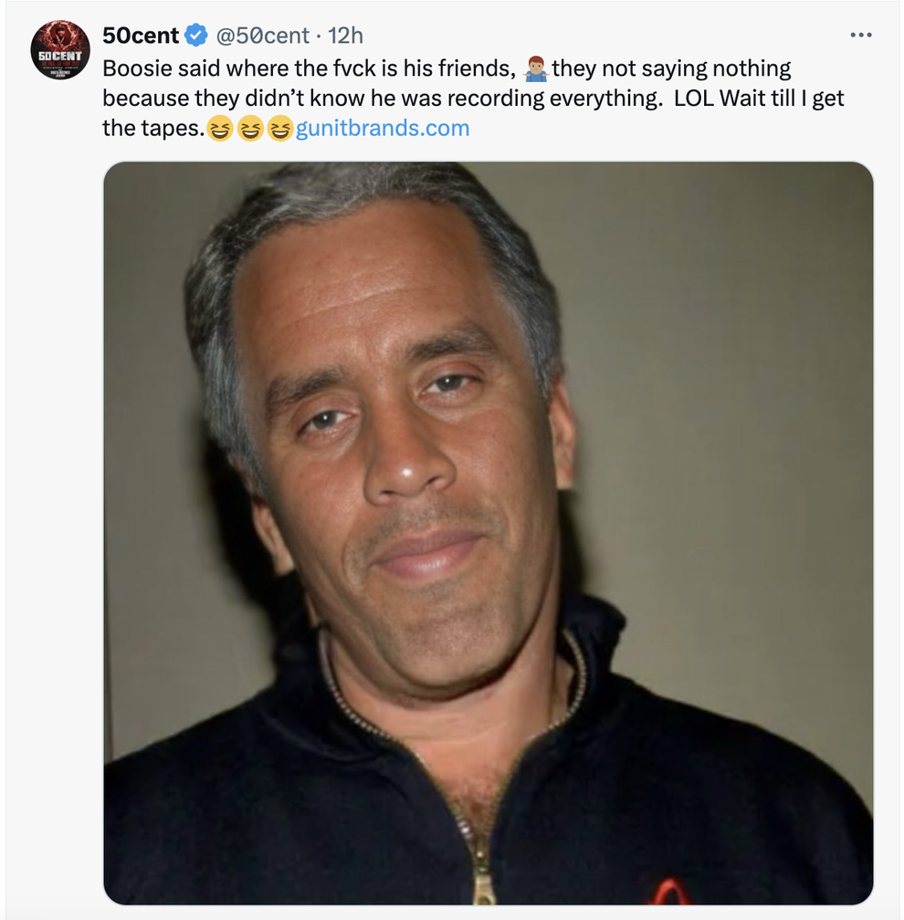 50-cent-mocks-diddy-with-morphed-jeffrey-epstein-face-complex