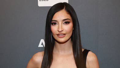 Adult Film Star Emily Willis' Family Launches GoFundMe Following