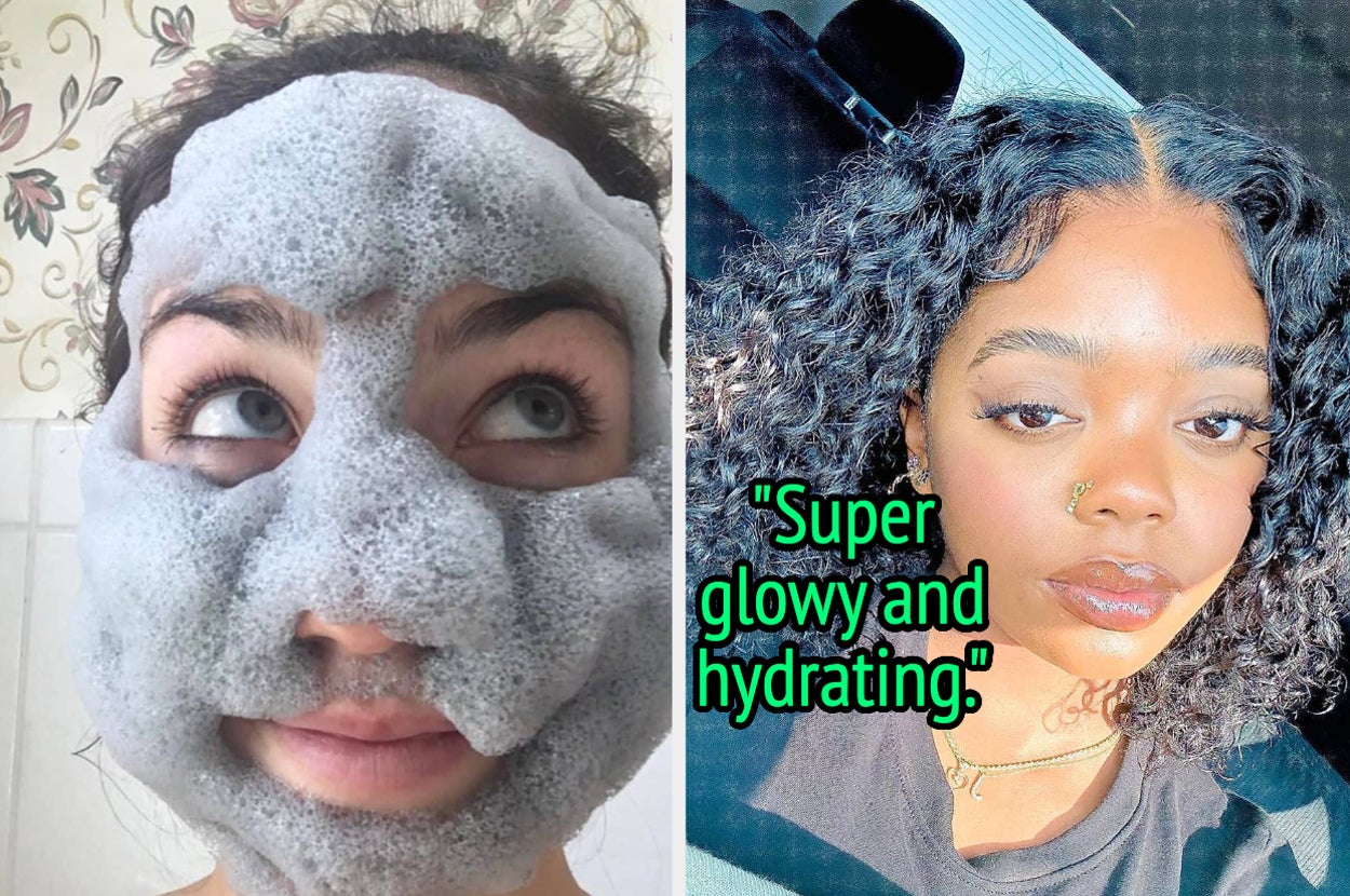 28 Korean Beauty Products That Work Like Witchcraft - Vimarsana News