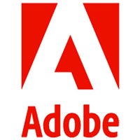 BuzzFeed profile picture for @adobe