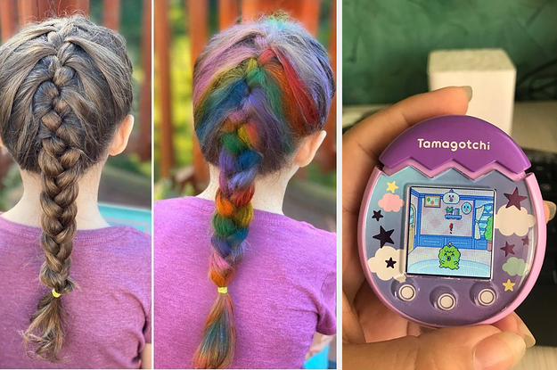 Cool presents for 9 discount yr old girl