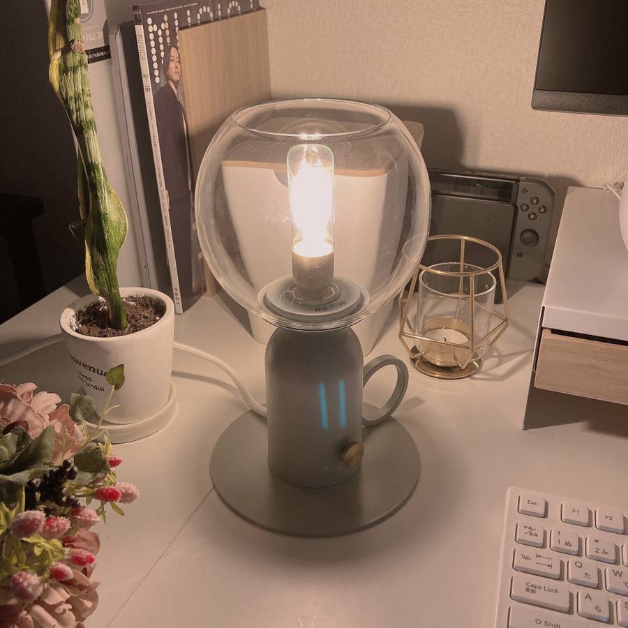 イケア】レトロ映画の世界じゃん…！ロマンチックすぎる「高見えルーム  