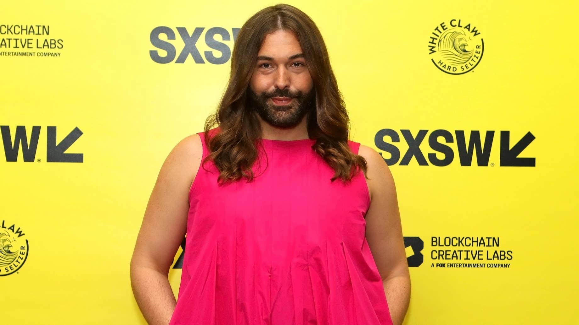 &lsquo;Queer Eye&rsquo; Star Jonathan Van Ness Faces Criticism in Work Exposé | Complex