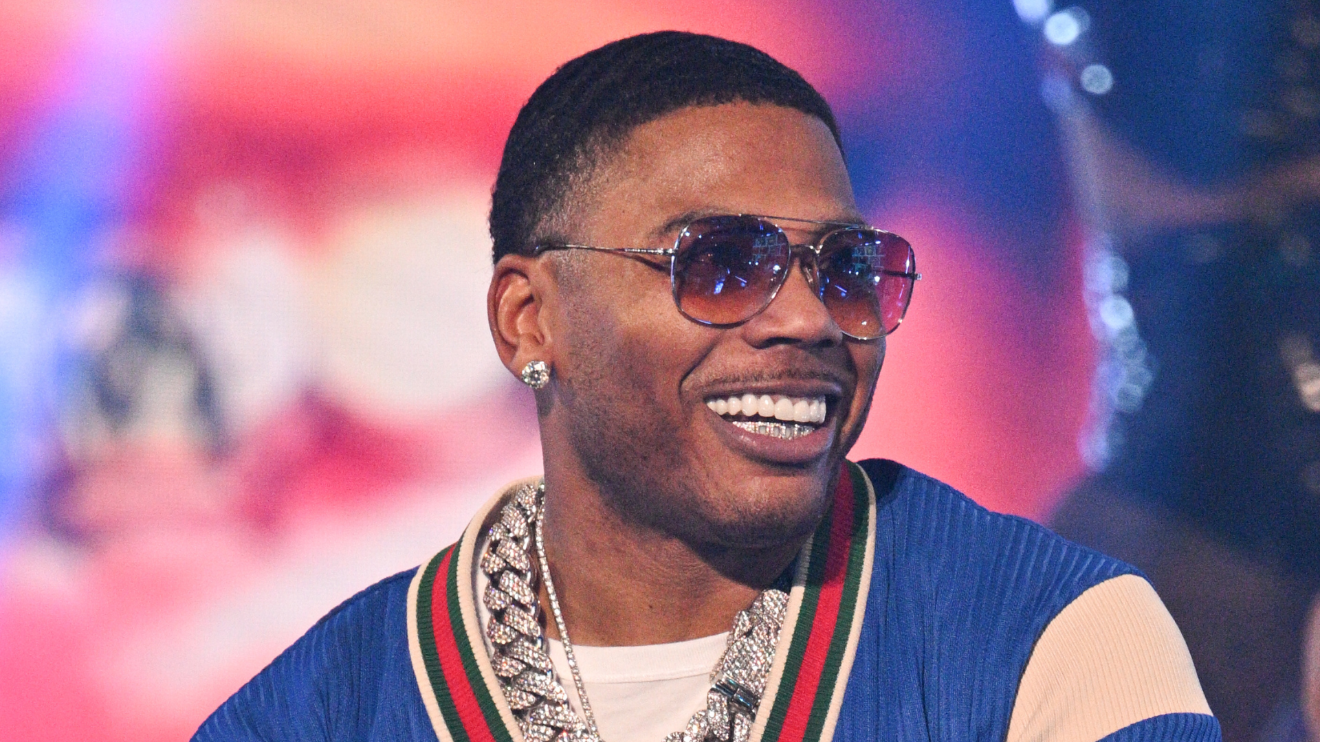 Nelly Discusses 1999-2010 as Hardest Hip-Hop Era | Complex
